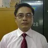 Naorem Mohilal Meitei