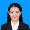 Pinthusorn Sriwilai