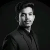 Himanshu Chowdhary
