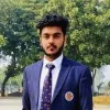 Jatin Pandey