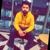 Tanzeel ur Rehman