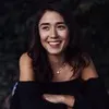 Caroline Culpepper
