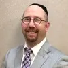 Eric Schwartz