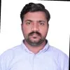 Lingraj Kalshetti