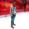 Amit Kumar