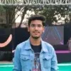 Yogeshwar Tandulje
