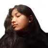 Lahana Das