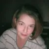 Leandra Henery