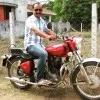 Sujith Kumar