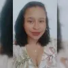 Millena Marques