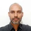 Brendan DSouza