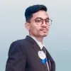Mohamed Imthath
