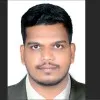 Akash Thayyil