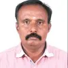 balaji gopalan