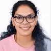 Gopika
