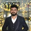 Rakesh