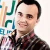 Robert Raszuk