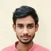 SWARUP KUMAR