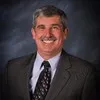 Jeffrey Becker