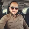 Ahmed Mostafa