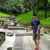 Temuul Undrakhbayar