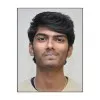 Tarun Sai Akkineni