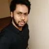 G Santosh Kumar