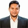Shahood Mustafa