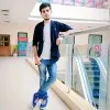 Ashutosh Kumar