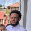 Dylan GALONDE