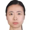 Barbara Wang