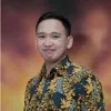Bryan Brama Isbandi
