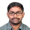Ashish Kumar