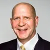 Rich Spencer