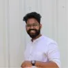 Prashanth