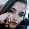 Afreen Shaikh