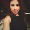 Mayra agostina Cantero