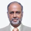 Sudhir Krishna