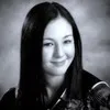 Zoey Sawa Sawa