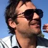 Damien Burns