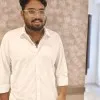 Reddypalli Rajesh Naidu