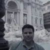 Cesar Romano