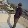 Dhruv Brahmbhatt