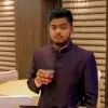 yadavendra singh