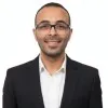 Abdelrahman Ahmed