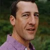 Jim Petrila