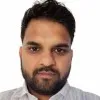 Aakash Pandey