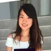 WEI JENG CHEN