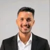 Mohamed Elswah