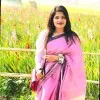 Jakia Sultana